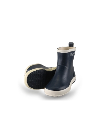 Bergstein Regenstiefel
