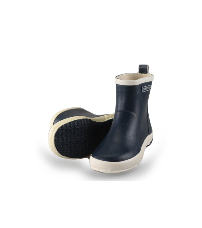 Bergstein Regenstiefel