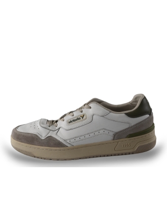 Victoria Sneaker