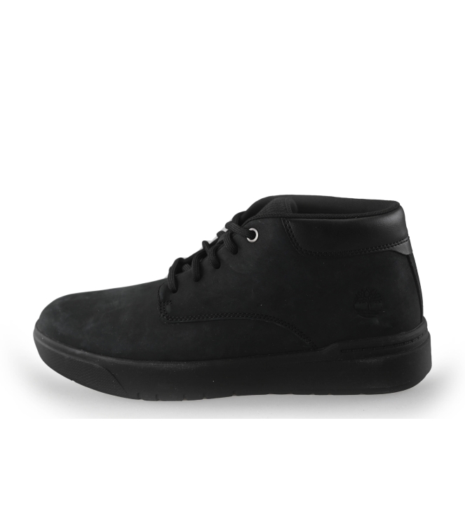 Timberland Schnürschuhe