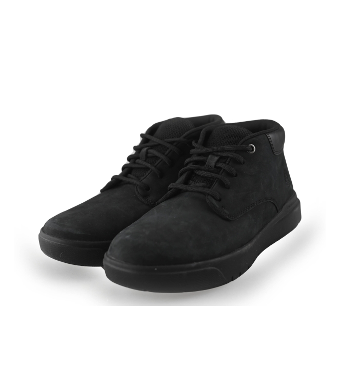 Timberland Schnürschuhe