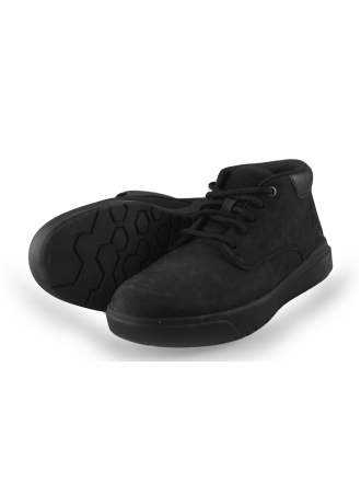 Timberland Schnürschuhe