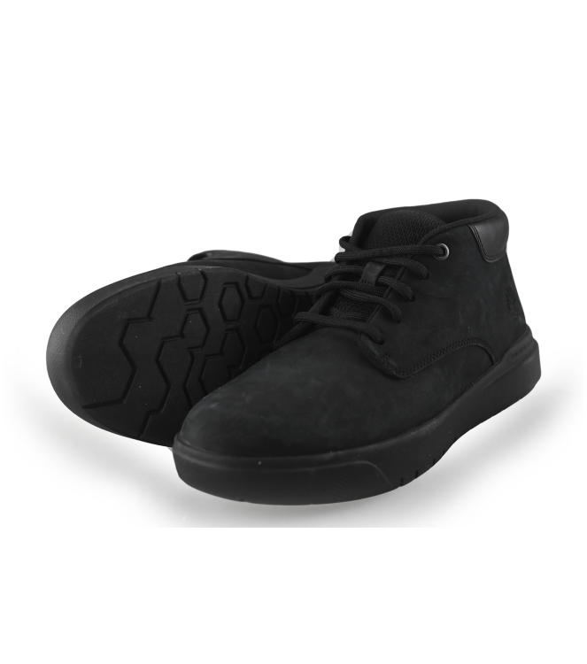 Timberland Schnürschuhe