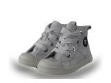 Jopper Hohe Sneaker