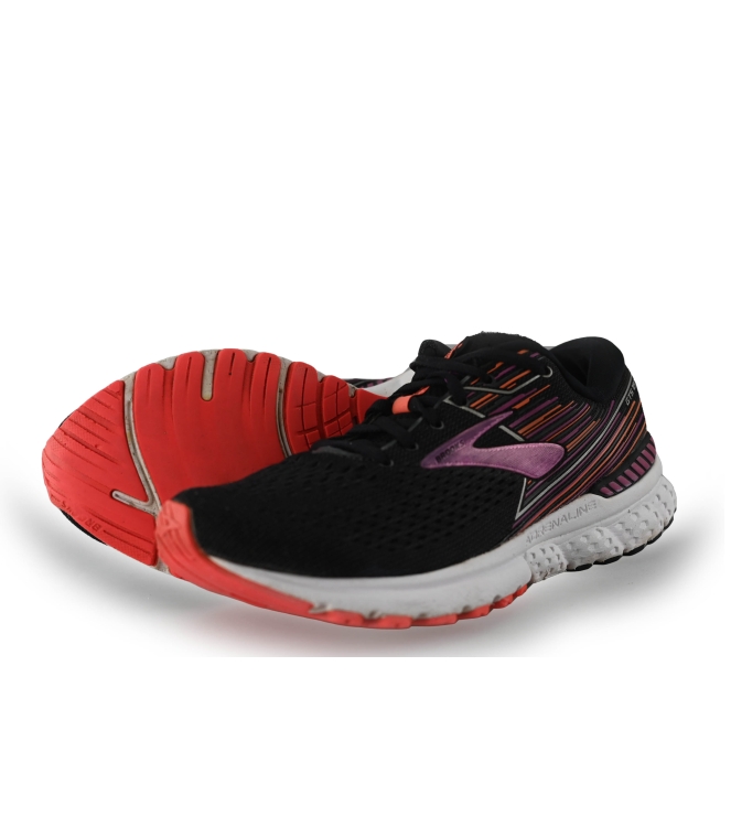 Brooks Sportschuhe