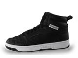 Puma Hohe Sneaker