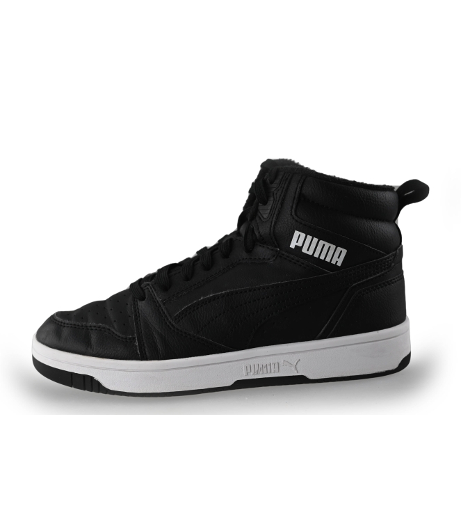 Puma Hohe Sneaker