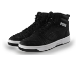 Puma Hohe Sneaker