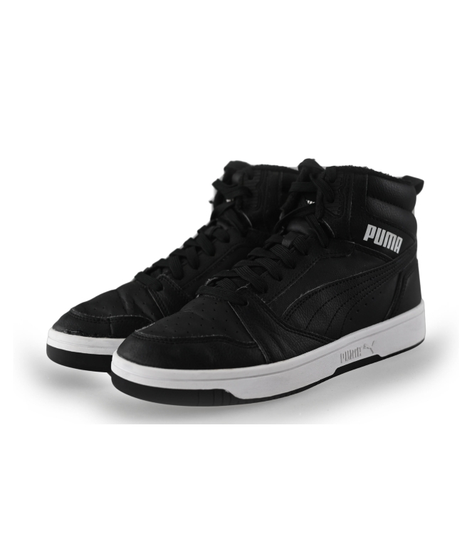 Puma Hohe Sneaker