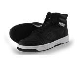 Puma Hohe Sneaker