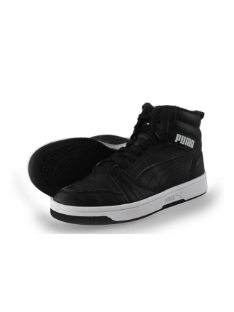 Puma Hohe Sneaker