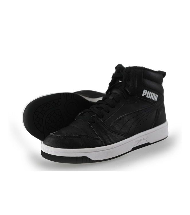 Puma Hohe Sneaker