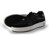 Mexx Sneaker