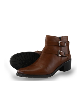 Mano Stiefeletten