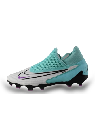Nike Fußballschuhe
