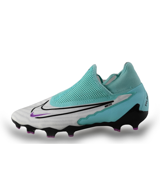 Nike Fußballschuhe