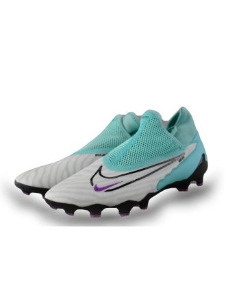 Nike Fußballschuhe