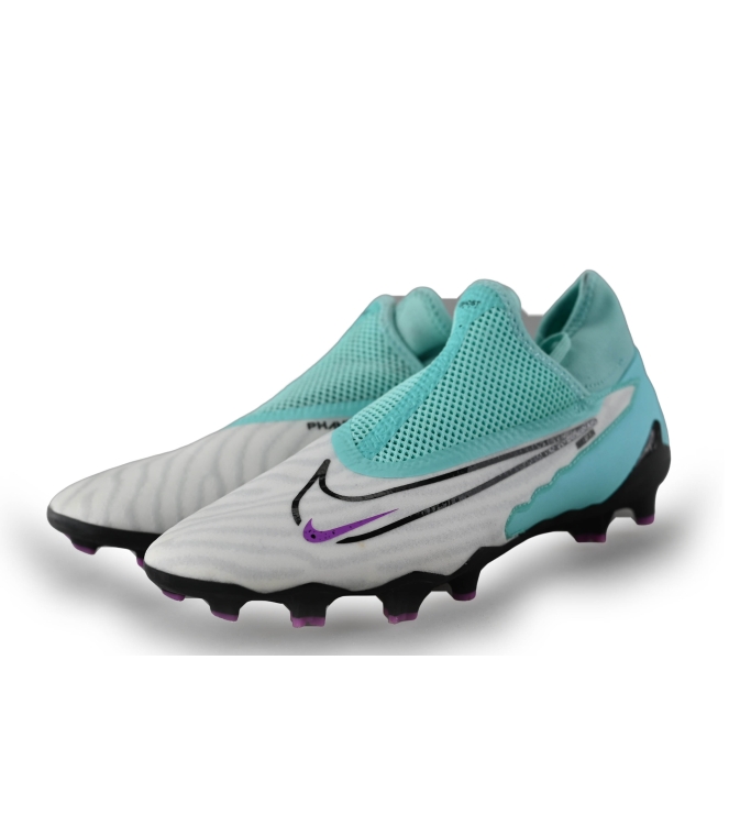 Nike Fußballschuhe