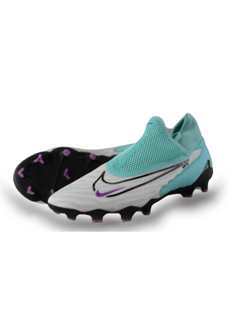 Nike Fußballschuhe