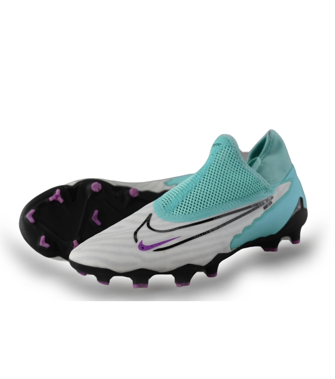 Nike Fußballschuhe