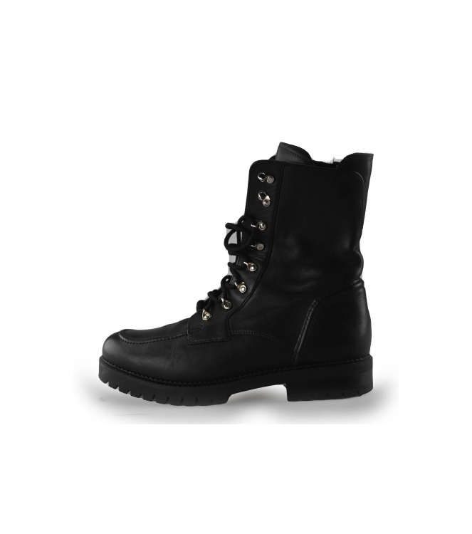 Hush Puppies Schnürstiefel