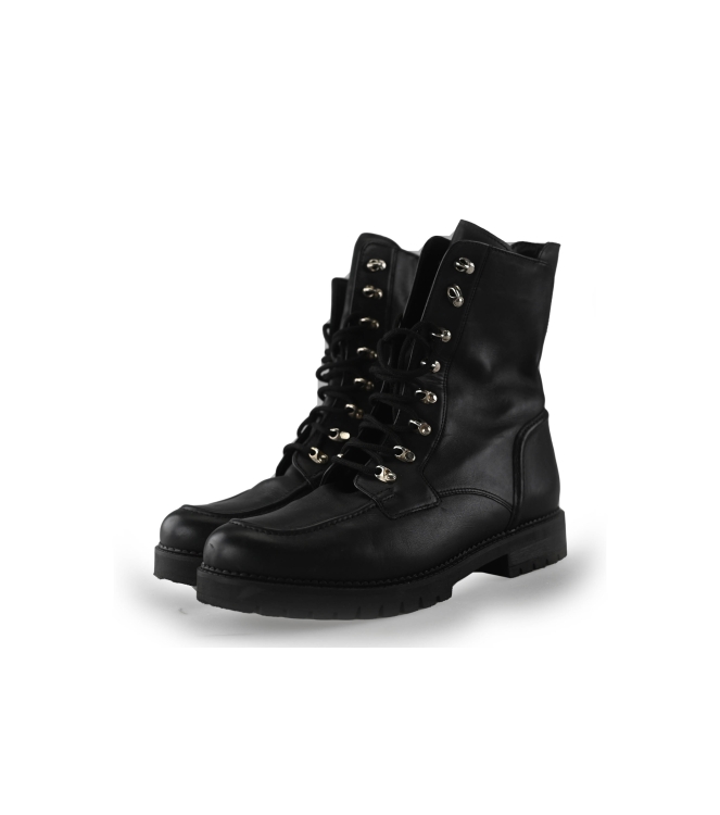 Hush Puppies Schnürstiefel