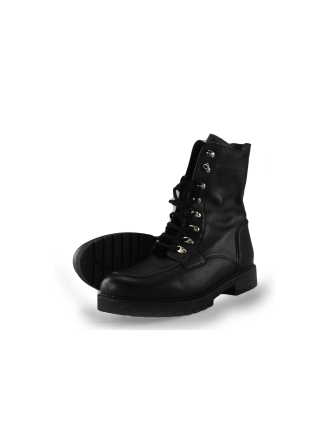 Hush Puppies Schnürstiefel