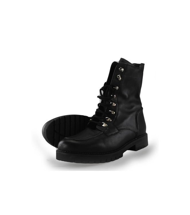 Hush Puppies Schnürstiefel