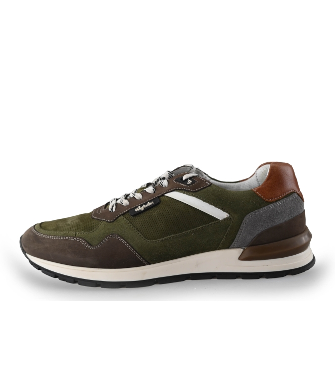 Australian Sneaker