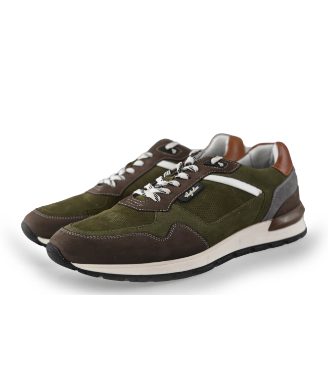 Australian Sneaker