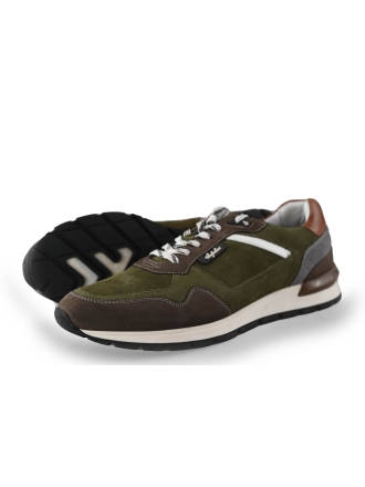 Australian Sneaker