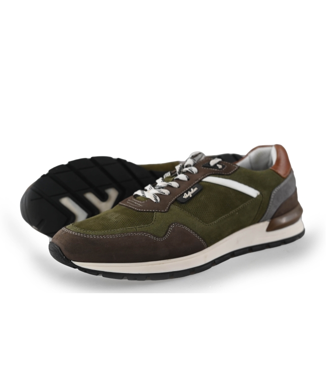 Australian Sneaker