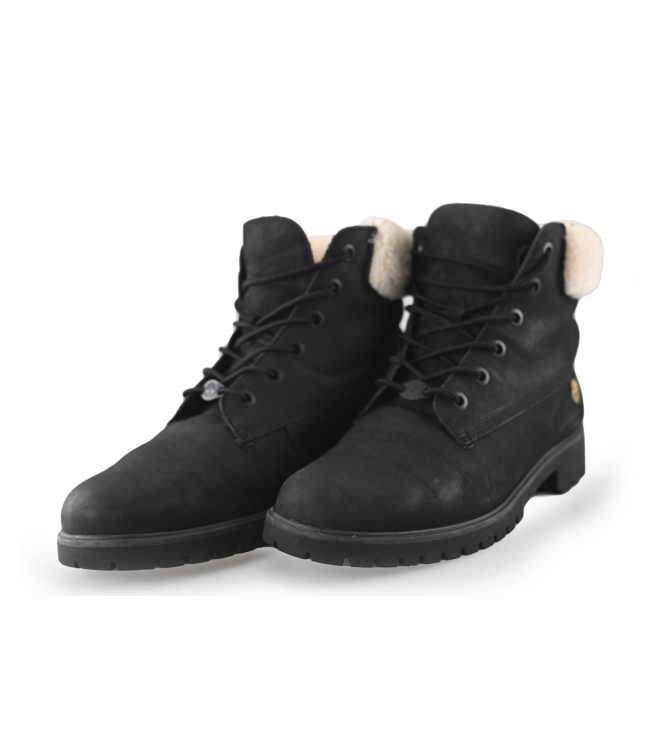 Timberland Schnürstiefel