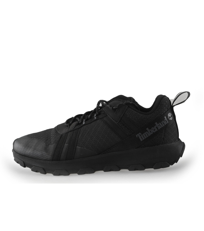 Timberland Sneaker