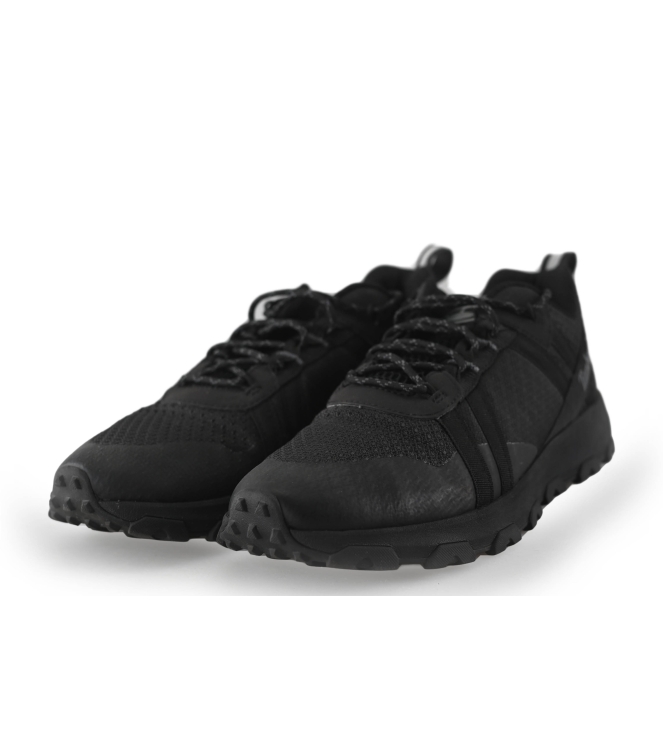Timberland Sneaker