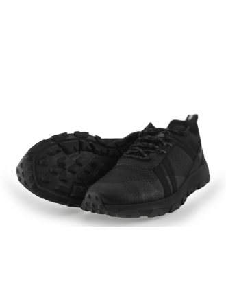 Timberland Sneaker