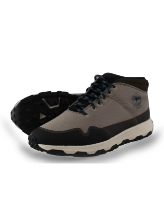 Timberland Schnürstiefel