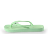 Ipanema Flip-Flops