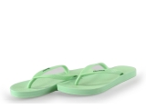 Ipanema Flip-Flops