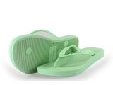 Ipanema Flip-Flops