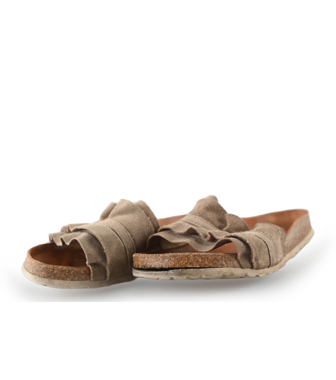 Verbenas Flip-Flops