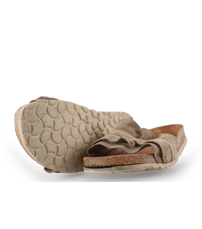 Verbenas Flip-Flops