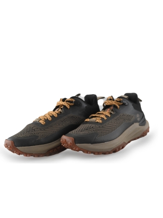 Timberland Sneaker Schwarz 259367