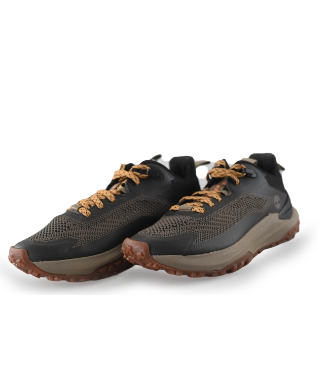 Timberland Sneaker