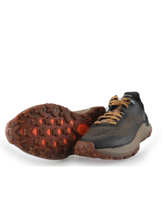 Timberland Sneaker