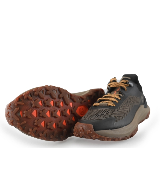 Timberland Sneaker