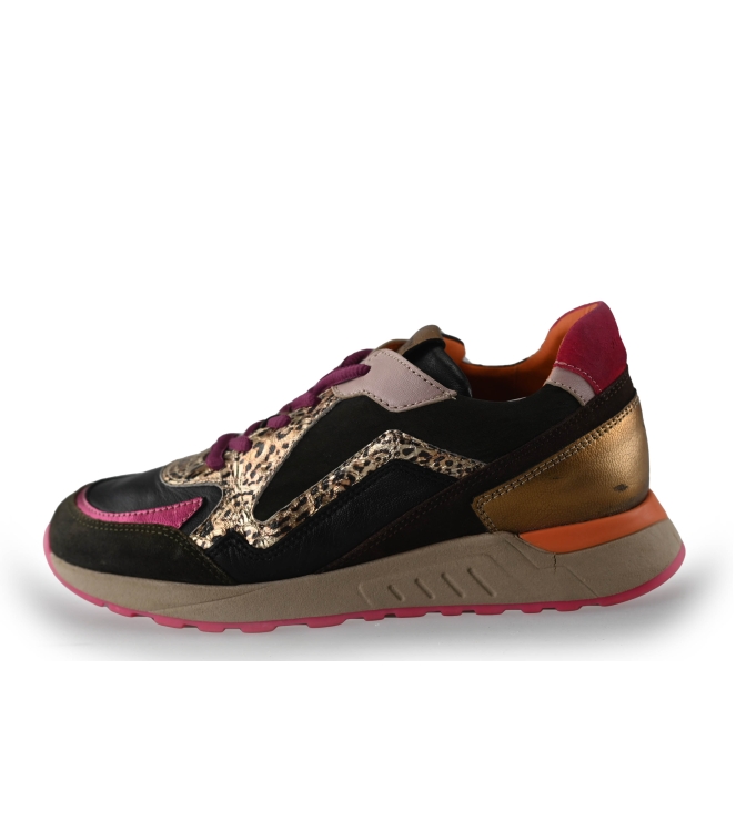 Piedi Nudi Sneaker