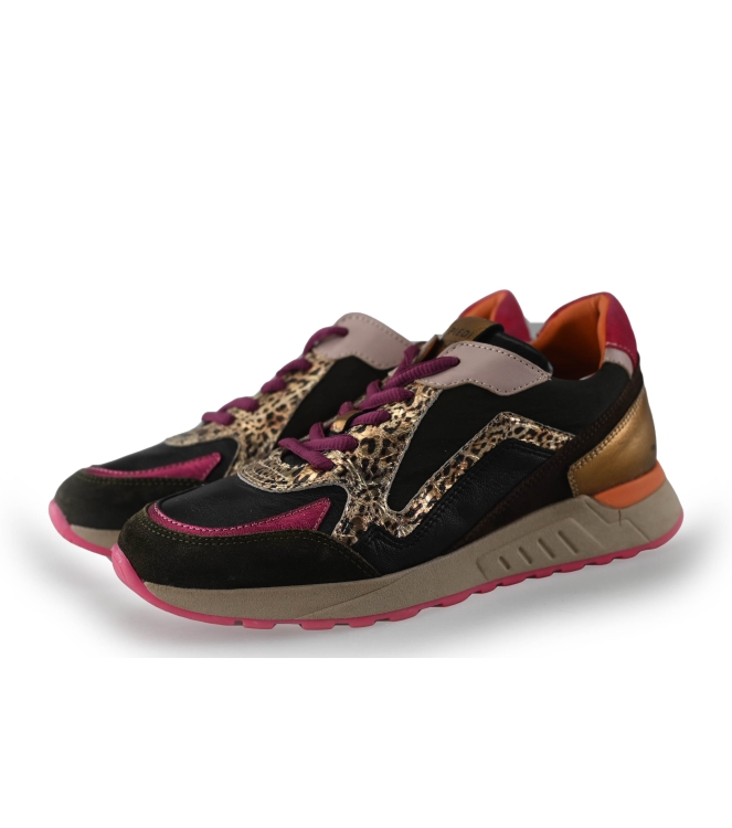 Piedi Nudi Sneaker