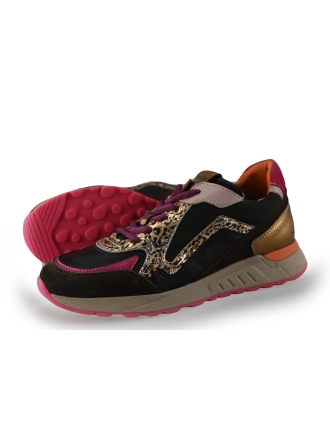 Piedi Nudi Sneaker