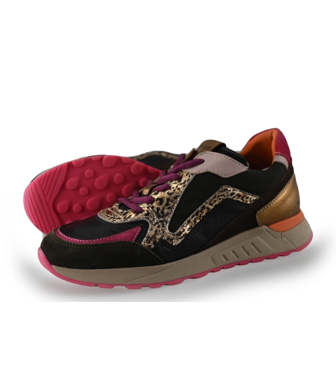 Piedi Nudi Sneaker